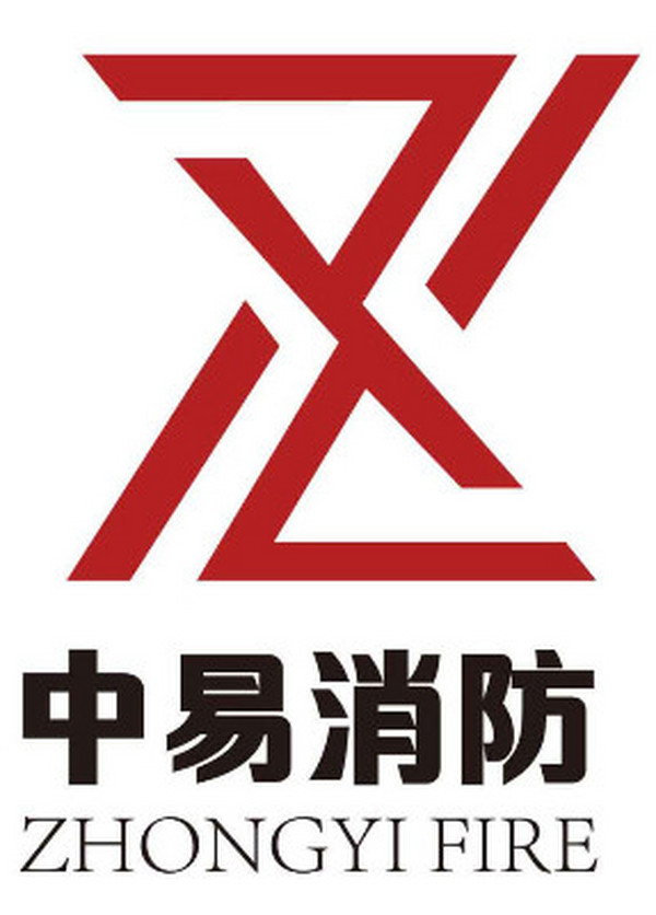 为什么很少使用低压和中压细水雾灭火系统呢?