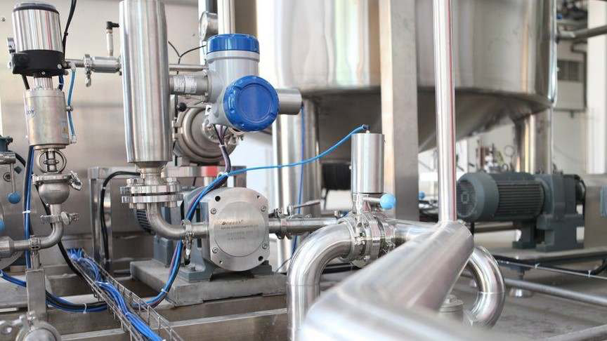 苏州消防维保公司